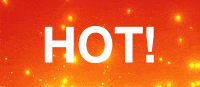 Hot